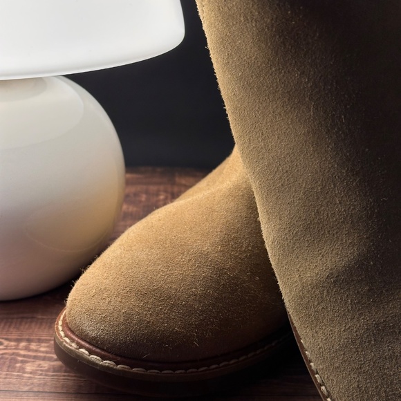 Chelsea Boots - Picture 2 of 7